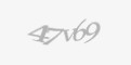 Säkerhetskod