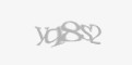 Säkerhetskod
