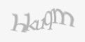Säkerhetskod