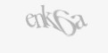 Säkerhetskod