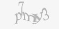 Säkerhetskod