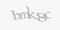 Säkerhetskod