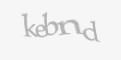 Säkerhetskod