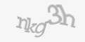 Säkerhetskod