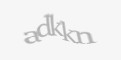 Säkerhetskod
