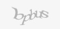 Säkerhetskod