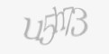 Säkerhetskod