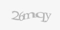 Säkerhetskod