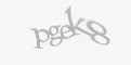 Säkerhetskod