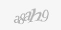 Säkerhetskod