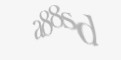 Säkerhetskod