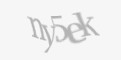 Säkerhetskod