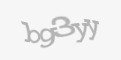 Säkerhetskod