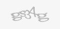 Säkerhetskod