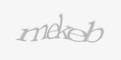 Säkerhetskod
