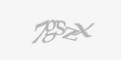 Säkerhetskod