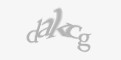 Säkerhetskod