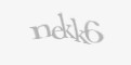 Säkerhetskod