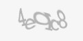 Säkerhetskod