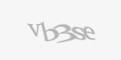 Säkerhetskod