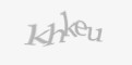 Säkerhetskod