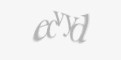 Säkerhetskod