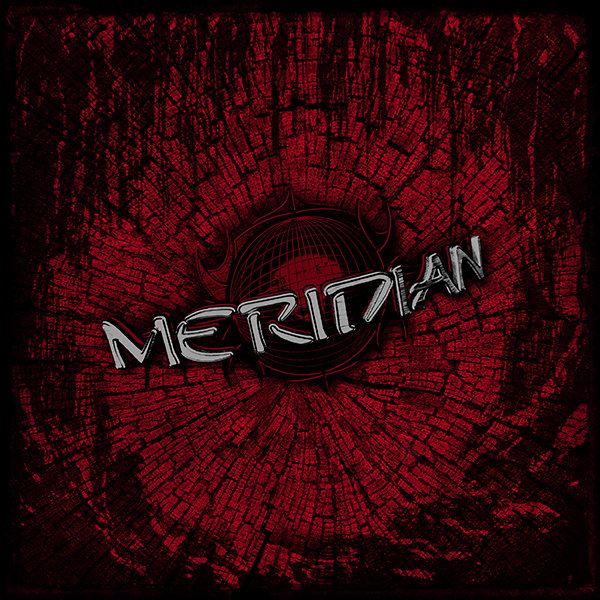 Meridian