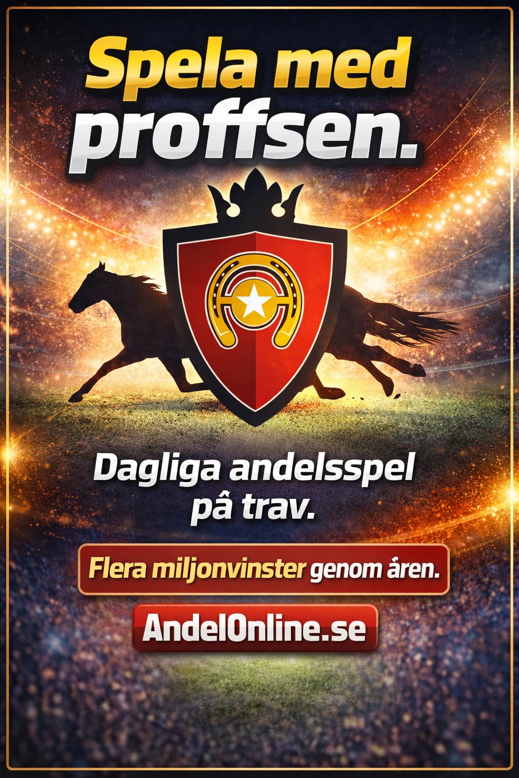 AndelOnline-trav