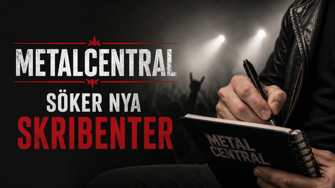 Skribenter