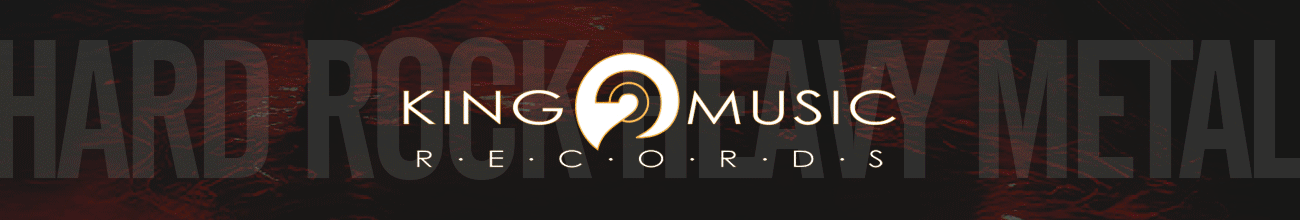 CD skivor hos Bengans