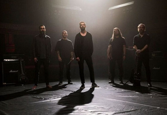 Markera den här bilden och byt ut den.