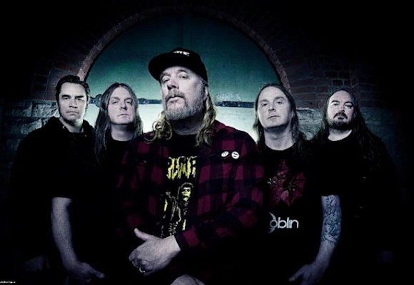 Markera den här bilden och byt ut den.