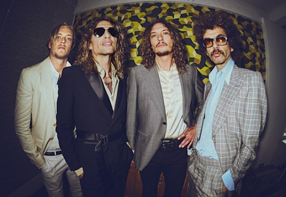 Markera den här bilden och byt ut den.