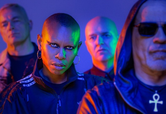 skunkanansie 2025