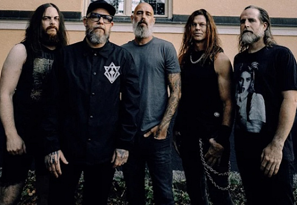 Markera den här bilden och byt ut den.