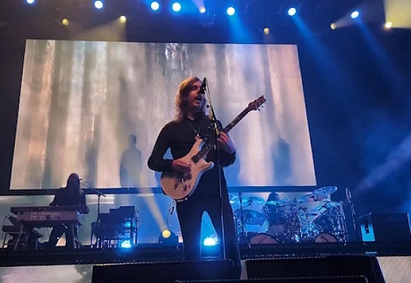 Markera den här bilden och byt ut den.