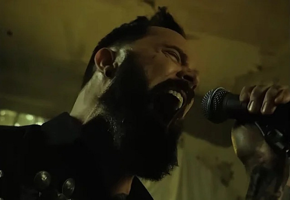 skillet