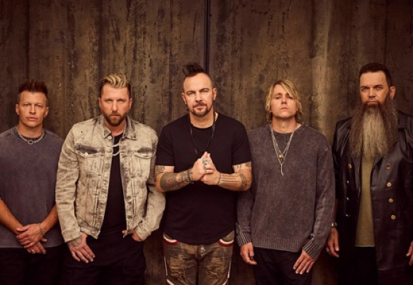 threedaysgrace 2025