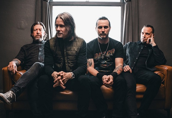 Markera den här bilden och byt ut den.