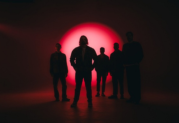 silverstein 2025
