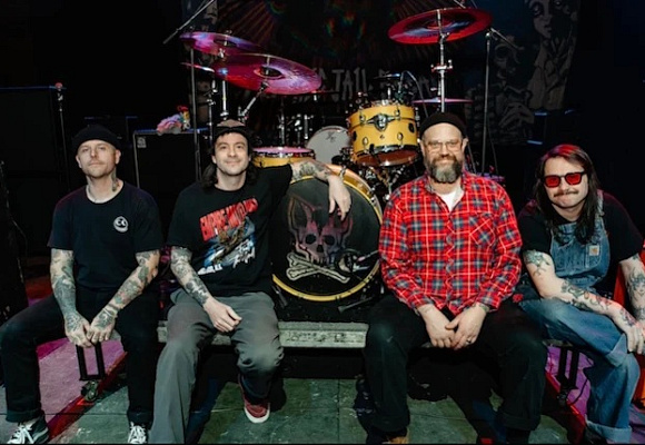 cancerbats