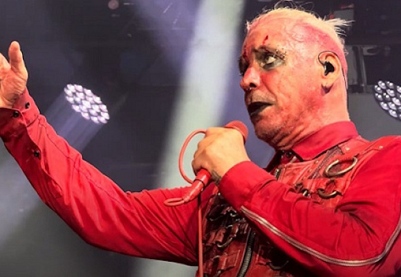 Markera den här bilden och byt ut den.