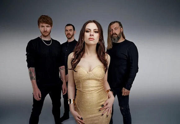 Markera den här bilden och byt ut den.