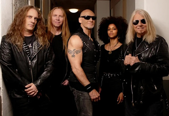 Markera den här bilden och byt ut den.