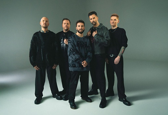 Markera den här bilden och byt ut den.