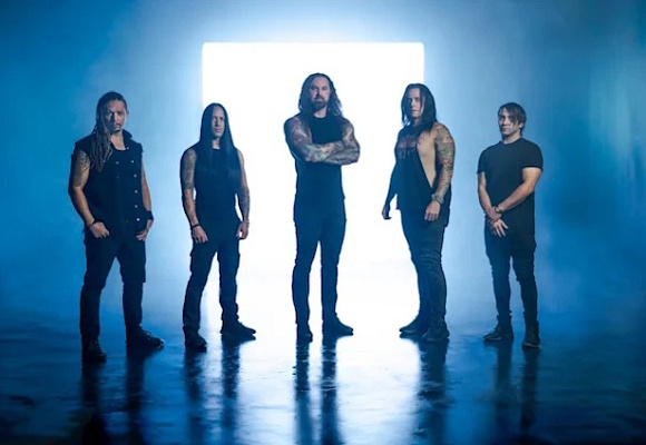 asilaydying