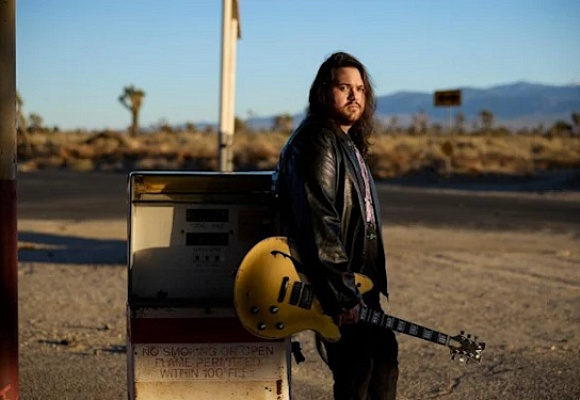 Markera den här bilden och byt ut den.