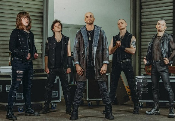 Markera den här bilden och byt ut den.