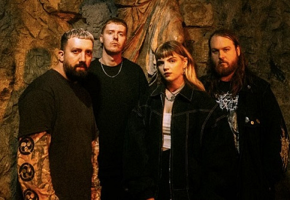 Markera den här bilden och byt ut den.