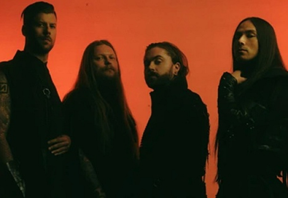 imminence